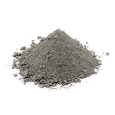 Cemento Portland Fuerte Gris 1 LB